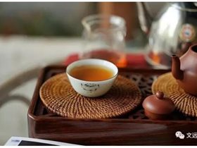 ＂要常来充电″师徒一席谈