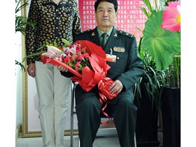 现代中医爆点   关于单纯用平衡针临床治愈疑难病系列笔记之——亚急性甲状腺炎