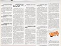 生命在于平衡——陆军总医院王文远解答生命健康10问