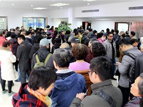 悬壶济世 鞠躬尽瘁 ——恩师王文远教授门诊见习心得