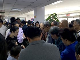 王文远教授专家门诊摘记