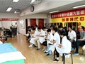 王文远教授临床示教突发性耳聋案例——参加师承门诊摘录
