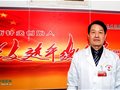 下“针”如有神 走近陆军总医院王文远教授——中国军网报道