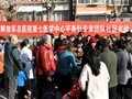 王文远告诫病人＂你的病是心病，是生气生的，病要想好就不要生气啦″