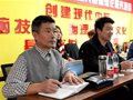 师父的大爱、父爱和敬业精神时时鞭策着我——2019春季补课感想