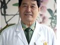 兵哥哥厉害了！神乎其神的针法再现“江湖”