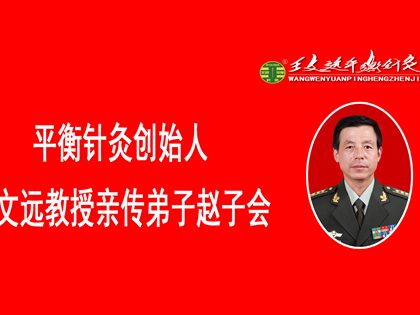 《现代针灸急症干预》长途汽车上关键时刻平衡针救人一命