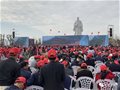 平衡针为“药都人”带来了疾病痊愈的希望和光明