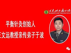 运用平衡针灸“三脑”体系构建对抗病毒的免疫防线