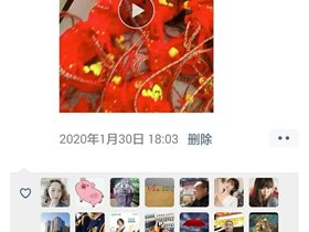 平衡针灸骨干王风云医师新冠病毒疫情期间向社区居民免费发放三千多份中草药
