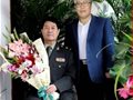 文远平衡针 造福香港人  ——平衡针灸医师李进发服务香港市民实录（三）