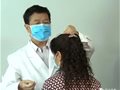 ​20多年的胃寒症平衡针一针见效