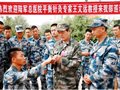 中华医魂丨王文远：平衡针灸学的开创者