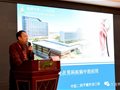 健康中国卫士：白冬运用平衡针干预男科疾病6000例