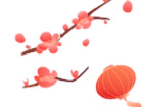 健康中国卫士：平衡针灸筑梦前行，奋进脑科学新时代一一中国老年学和老年医学学会平衡针灸学分会副主任委员   于波