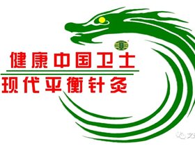 于若木慈善基金会联手平衡针灸专家组在革命老区开展培训义诊活动