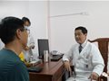 薪火相传：王文远示教疑难杂症的平衡针干预技术