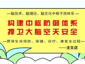 薪火相传：王文远教授为弟子示教腰椎间盘突出症平衡针干预案例
