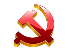 社区健康卫士：钱途运用平衡针干预尿路感染三个月临床治愈