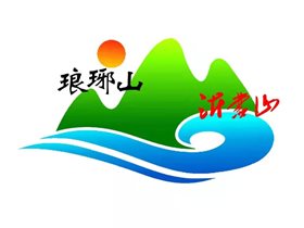 沂蒙红色基因传承：周艳亮运用平衡针灸一次治愈足部冰凉疑难病