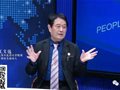 （视频）转发人民网：王文远教授讲能吃能睡是保证身体健康最重要的标志