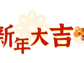 虎年纳福新春到，“健康卫士”送祝福！  ——平衡针灸团队