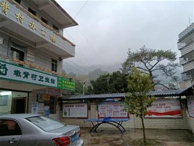 乡村健康卫士：虎年春节让乡亲们在家门口享受国家级平衡针灸创新技术