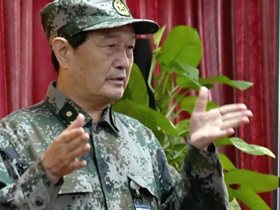 薪火相传：平衡针灸创始人王文远教授临床示教一例运动系统疾病患者案例