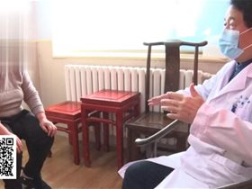 王文远教授提出：“衰老是原始脑的生理衰老，不代表现代脑的心理衰老”
