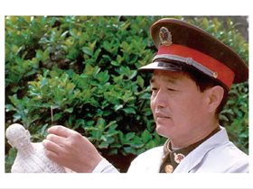 薪火相传：基于“现代脑升级原始脑修复”理论探析王文远教授治疗三叉神经痛的临证经验