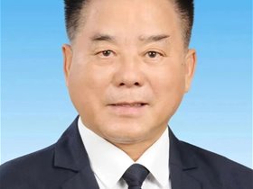 知心战友相约再聚首，共话平衡针灸保健康