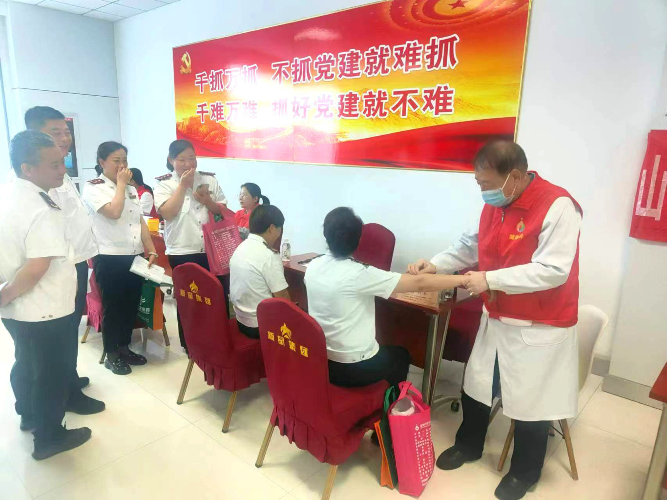 微信图片_20240527070848.jpg