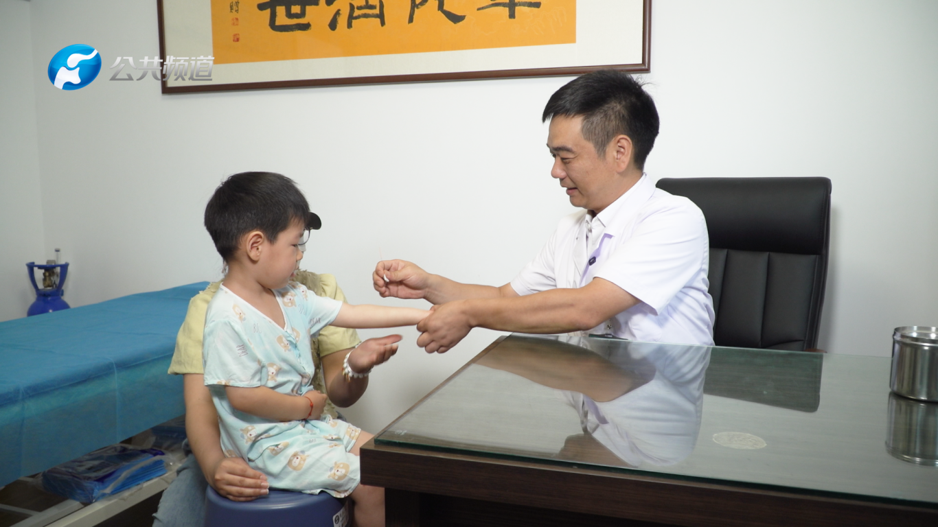 微信图片_20250403182655.png
