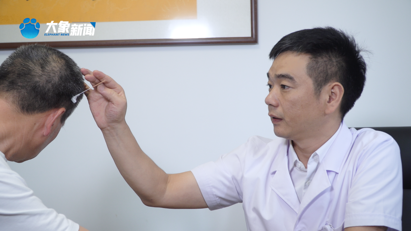 微信图片_20250403182658.png