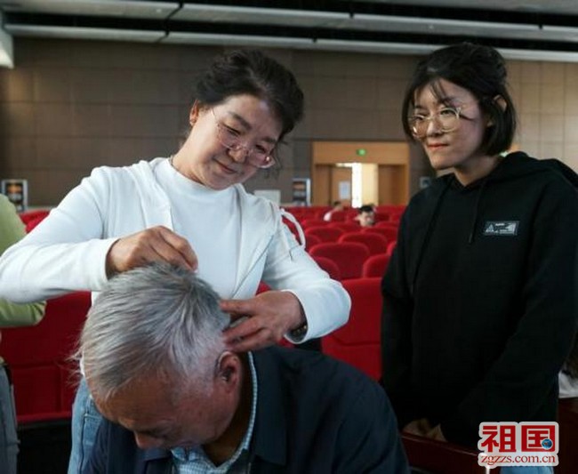 8学员两两结对、互扎互试。.jpg