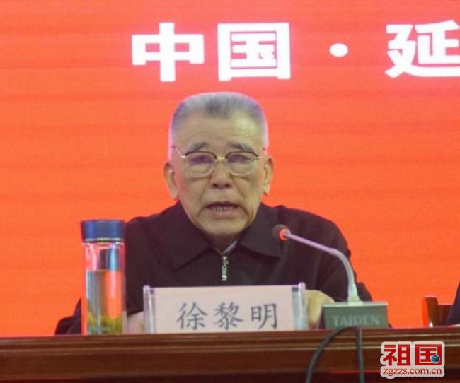 3教学组组长徐黎明在开班仪式上讲话.jpg