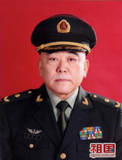 17原陆军总医院老专家教学组组长徐黎明.jpg