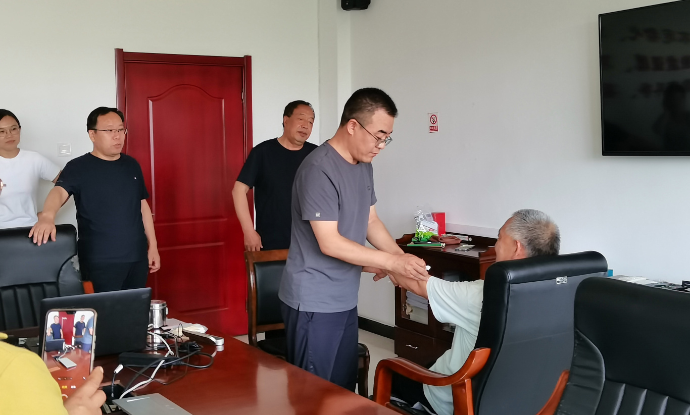 微信图片_20250612191725.jpg
