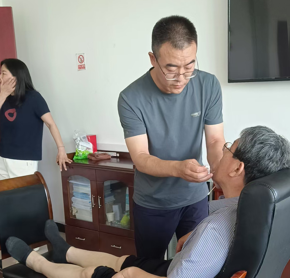 微信图片_20250612191722.jpg