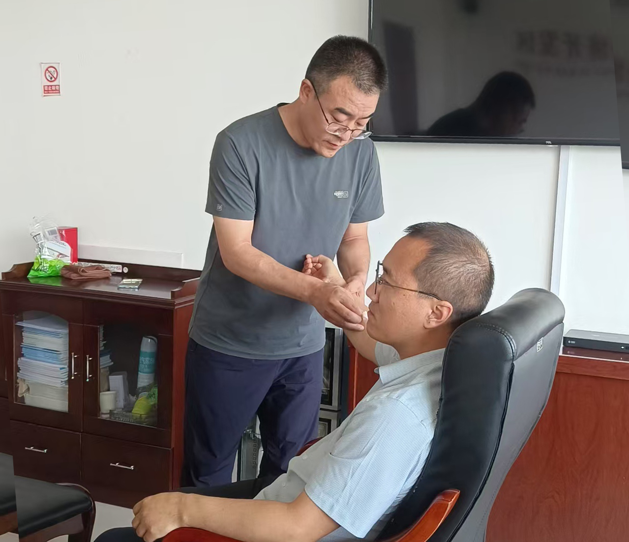 微信图片_20250612191732.jpg