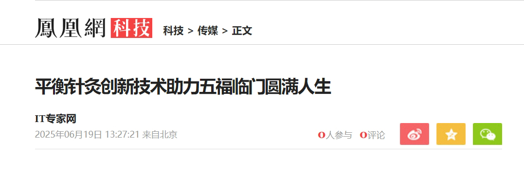 1 - 副本.jpg