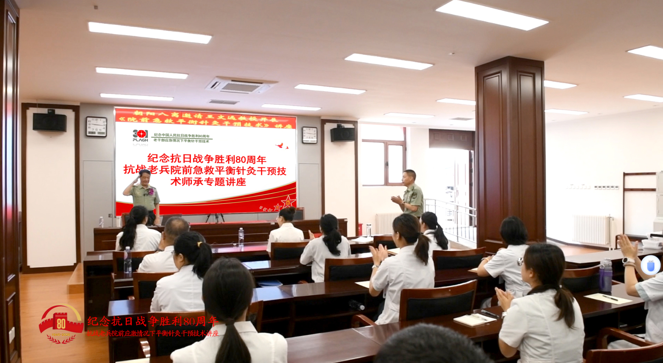 微信图片_20250620143310.jpg