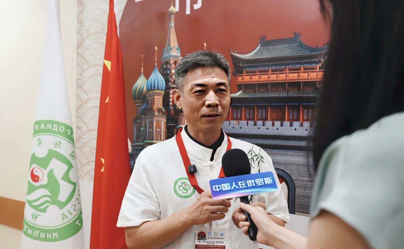 微信图片_20250625082618.jpg