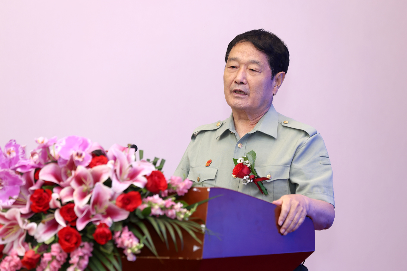 微信图片_20250629204843.jpg