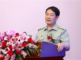 【转发】人民日报——中国针灸学会成立平衡针灸专业委员会