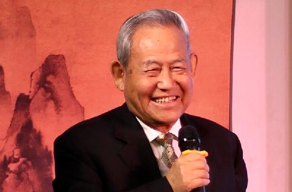李振吉.jpg