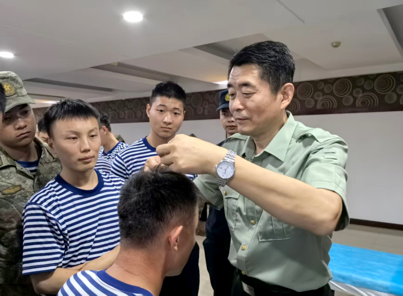 微信图片_20250707091357.jpg