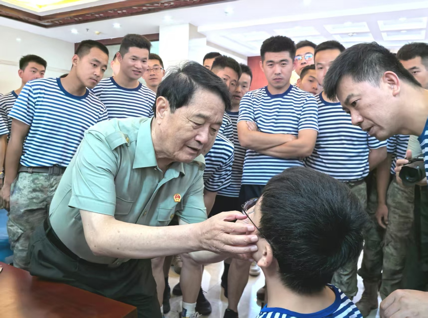 微信图片_20250707093411.jpg