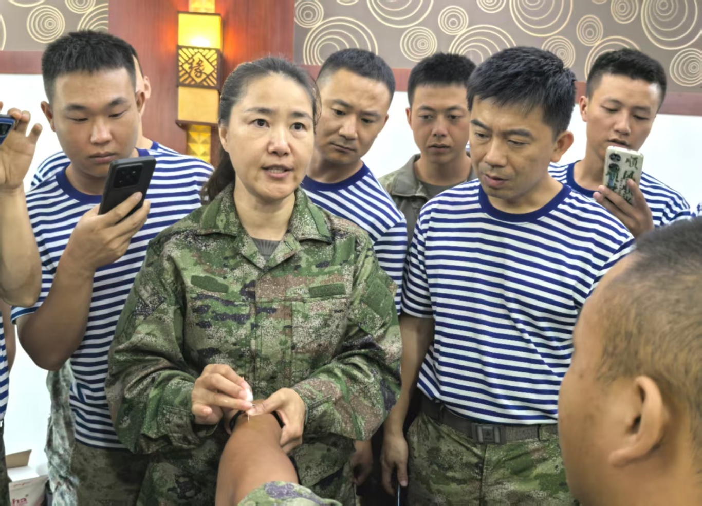 微信图片_20250707094633.jpg