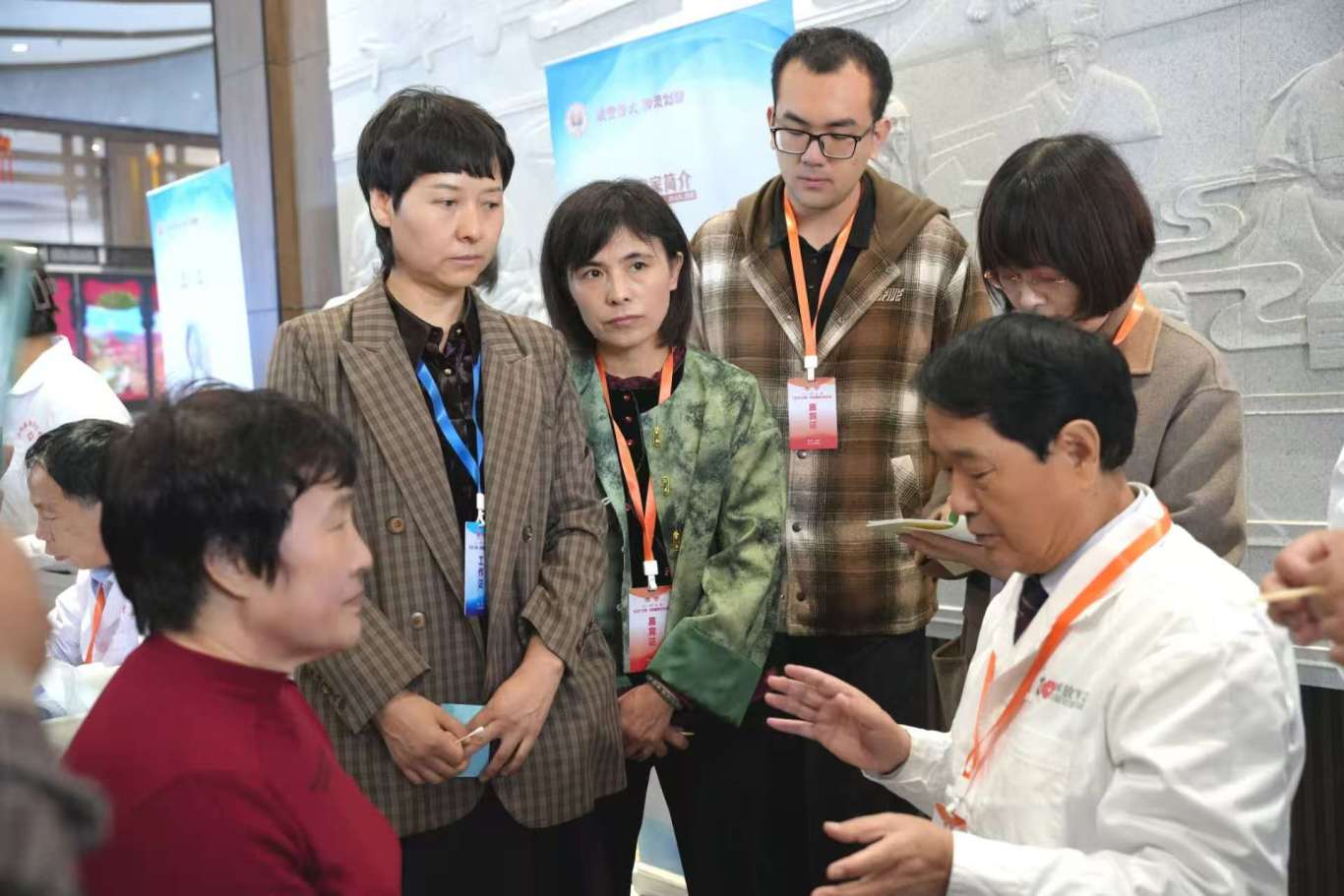 微信图片_20250930081841.jpg
